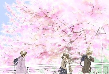 男生和女生差差差30分电视剧免费观看